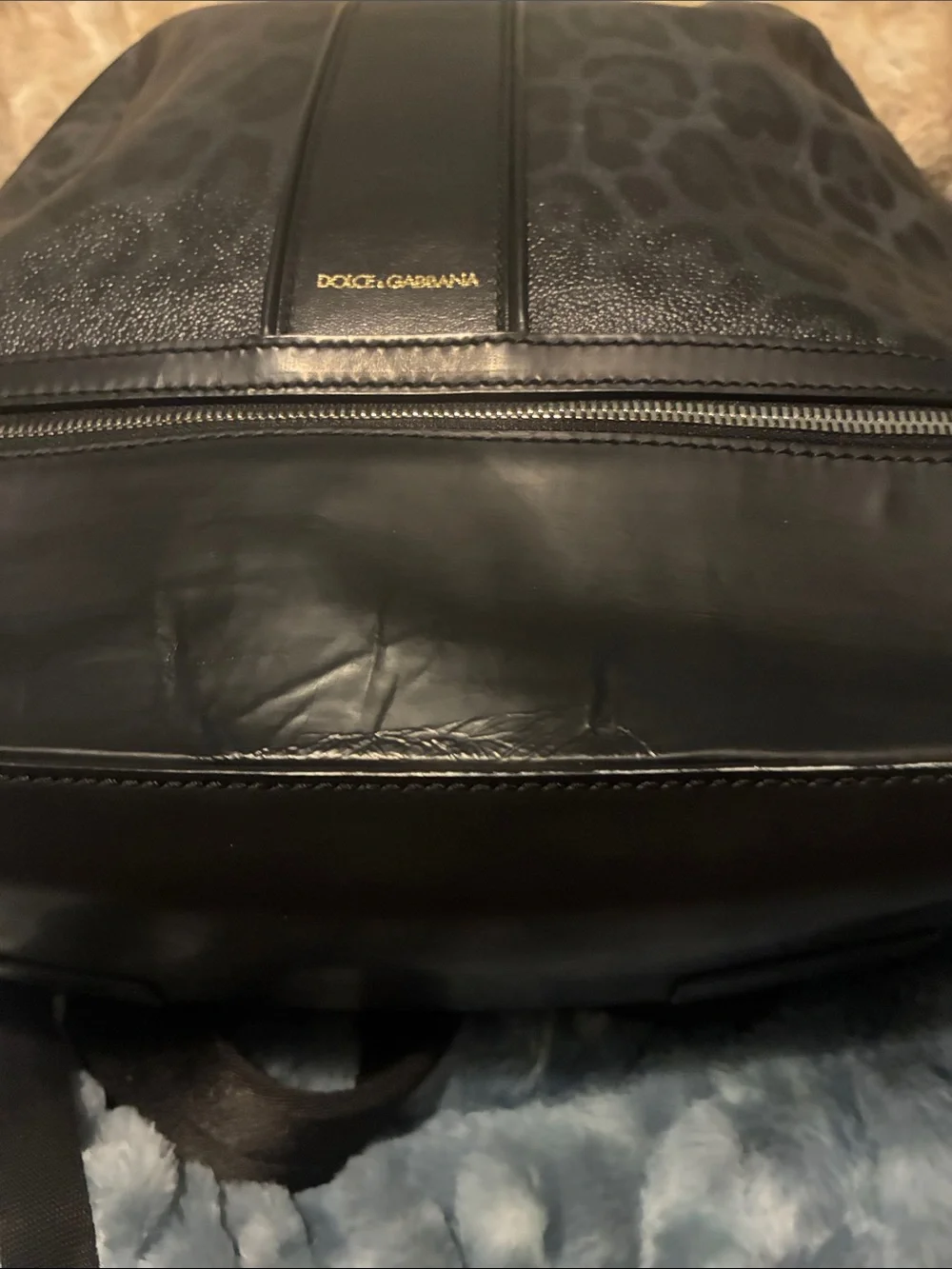 Dolce & Gabbana dolce gabbana